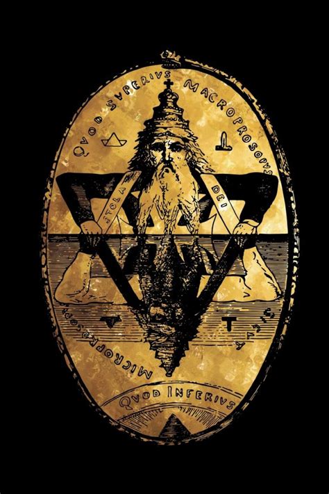 trihermes|hermes trismegistus and freemasonry.